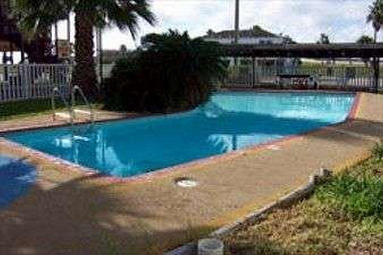 Knights Inn Corpus Christi Facilities photo