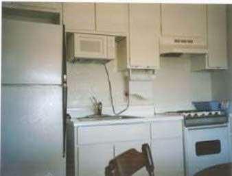 Knights Inn Corpus Christi Room photo